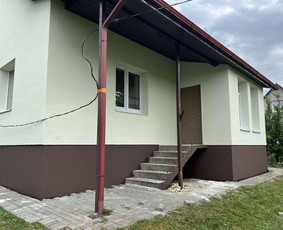Dekoratyvinio tinko purškimas / Adomas / Darbų pavyzdys ID 2920165