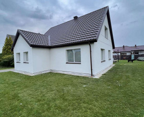 Dekoratyvinio tinko purškimas / Adomas / Darbų pavyzdys ID 2920179