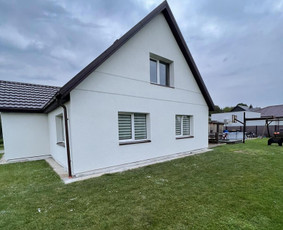 Dekoratyvinio tinko purškimas / Adomas / Darbų pavyzdys ID 2920183