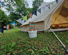 Lauko žaidimų nuoma Šiauliuose / Lauko žaidimų nuoma / Darbų pavyzdys ID 2920193