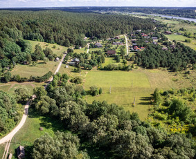 Fotografavimo paslaugos Kaune / Valentinas / Darbų pavyzdys ID 2920207