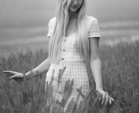 Fotografavimo paslaugos Kaune / Valentinas / Darbų pavyzdys ID 2920211