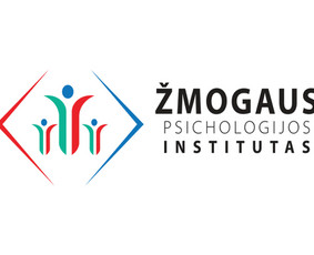 Terapija, As, Adhd, Ocd, Bpd mentorystė, koučingas - Šeimos, porų santykių psichologai - 2 Šeimos, porų santykių psichologai - Terapija, As, Adhd, Ocd, Bpd mentorystė, koučingas - 2
