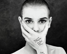 Naujausi terapijų metodai. Autizmo, Adhd, Audhd mentorystė / Sandra Merula / Darbų pavyzdys ID 2920809