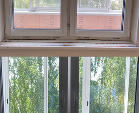 Profesionalus Valymas Jūsų Patogumui S&s / Spick&Span / Darbų pavyzdys ID 2921317