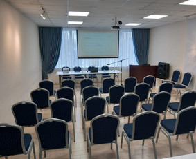Banketų, pokylių salė, susirikimai, pirtis / UAB  Amberlita / Darbų pavyzdys ID 2921637