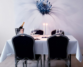 Banketų, pokylių salė, susirikimai, pirtis / UAB  Amberlita / Darbų pavyzdys ID 2921639