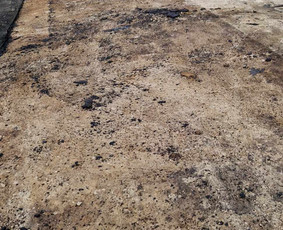 Bituminių Stogų Dengimas Ir Remontas / DARDENGA / Darbų pavyzdys ID 2921903