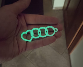 3d spausdinimas Klaipėdoje. / Nerijus L. / Darbų pavyzdys ID 2921981