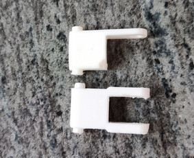3d spausdinimas Klaipėdoje. / Nerijus L. / Darbų pavyzdys ID 2921991