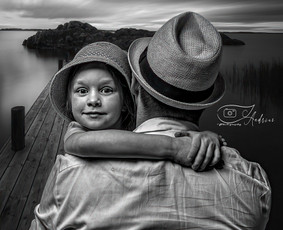 Fotografuoju asmenines fotosesijas / Photography.J.Andrius / Darbų pavyzdys ID 2922075