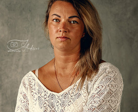 Fotografuoju asmenines fotosesijas / Photography.J.Andrius / Darbų pavyzdys ID 2922079