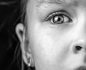 Fotografuoju asmenines fotosesijas / Photography.J.Andrius / Darbų pavyzdys ID 2922083