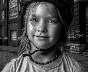 Fotografuoju asmenines fotosesijas / Photography.J.Andrius / Darbų pavyzdys ID 2922089