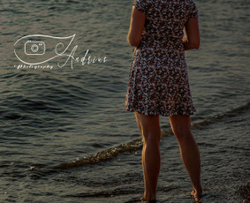 Fotografuoju asmenines fotosesijas / Photography.J.Andrius / Darbų pavyzdys ID 2922093