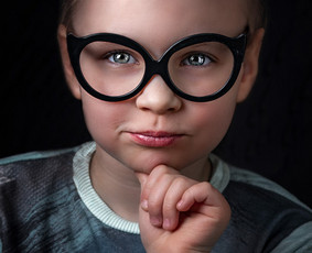 Fotografuoju asmenines fotosesijas - Nuotraukų redagavimas - 3 Nuotraukų redagavimas - Fotografuoju asmenines fotosesijas - 3