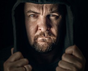 Fotografuoju asmenines fotosesijas - Nuotraukų redagavimas - 2 Nuotraukų redagavimas - Fotografuoju asmenines fotosesijas - 2