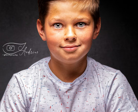 Fotografuoju asmenines fotosesijas - Nuotraukų redagavimas - 1 Nuotraukų redagavimas - Fotografuoju asmenines fotosesijas - 1