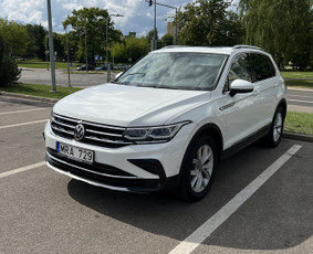 Automobilių nuoma Vilniuje - Renginiai, šventės - 1 Renginiai, šventės - Automobilių nuoma Vilniuje - 1