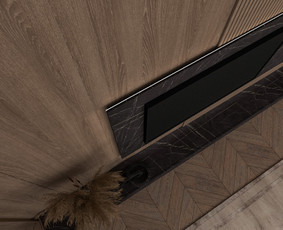 3d vizualizacijos - techniniai brėžiniai / Ieva Juozapaitė / Darbų pavyzdys ID 2922315