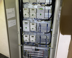 Elektros darbai Rangovo aktas Defektinis Skubus iškvietimas - Elektrikai, elektros darbai - 1 Elektrikai, elektros darbai - Elektros darbai Rangovo aktas Defektinis Skubus iškvietimas - 1