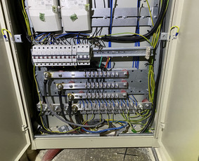 Elektros darbai Rangovo aktas Defektinis Skubus iškvietimas - Elektrikai, elektros darbai - 2 Elektrikai, elektros darbai - Elektros darbai Rangovo aktas Defektinis Skubus iškvietimas - 2
