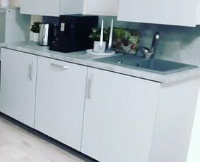 Banketų, pokylių salė, susirikimai, pirtis / UAB  Amberlita / Darbų pavyzdys ID 2922435