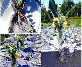 Švenčių dekoravimas visomis progomis ! / Floristinis Fonas / Darbų pavyzdys ID 2922637