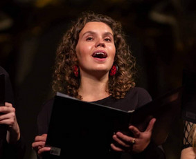 Pianino, dainavimo ir solfedžio pamokos - Solfedžio pamokos - 1 Solfedžio pamokos - Pianino, dainavimo ir solfedžio pamokos - 1