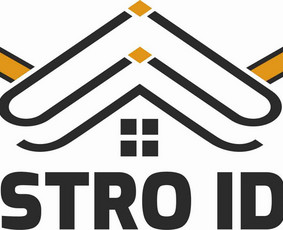 Karkasiniai ir moduliniai namai, terasos, pirtys / MB "Meistro Idėja" / Darbų pavyzdys ID 2922725