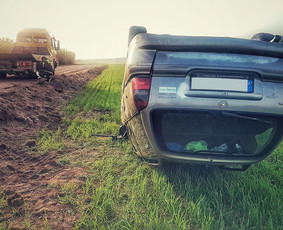Techninė pagalba kelyje, visų tipų transporto priemonėms. / Automera / Darbų pavyzdys ID 541073