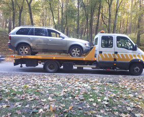 Tralas. Traliukas. Tech. pagalba kelyje. Kaunas ir visa Lt. - Automobilių pervežimas, transportavimas - 2 Automobilių pervežimas, transportavimas - Tralas. Traliukas. Tech. pagalba kelyje. Kaunas ir visa Lt. - 2