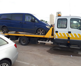 Tralas. Traliukas. Tech. pagalba kelyje. Kaunas ir visa Lt. - Automobilių pervežimas, transportavimas - 1 Automobilių pervežimas, transportavimas - Tralas. Traliukas. Tech. pagalba kelyje. Kaunas ir visa Lt. - 1