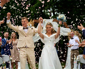 Foto-video komanda - patirtis, kokybė, patikimumas - Vestuvių fotosesija - 1 Vestuvių fotosesija - Foto-video komanda - patirtis, kokybė, patikimumas - 1