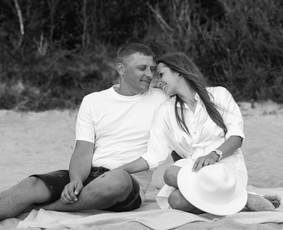 Švenčių, renginių, asmeninių, porų fotosesijos - Poros fotosesija - 3 Poros fotosesija - Švenčių, renginių, asmeninių, porų fotosesijos - 3