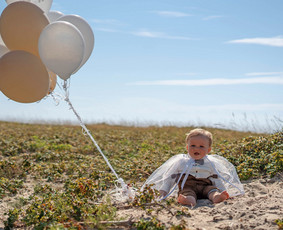 Švenčių, renginių, asmeninių, porų fotosesijos - Krikštynų fotosesija - 4 Krikštynų fotosesija - Švenčių, renginių, asmeninių, porų fotosesijos - 4