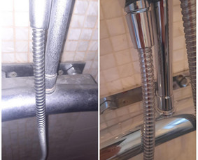 Valymo Paslaugos / Švaros nata / Darbų pavyzdys ID 2923035