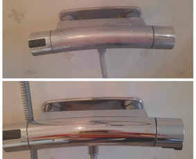 Valymo Paslaugos / Švaros nata / Darbų pavyzdys ID 2923041