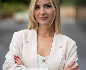 Fotografavimo paslaugos Kaune / Valentinas / Darbų pavyzdys ID 2923053