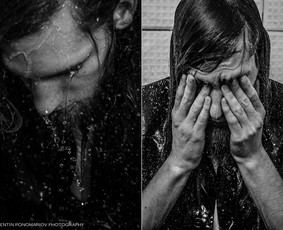 Fotografavimo paslaugos Kaune / Valentinas / Darbų pavyzdys ID 2923077