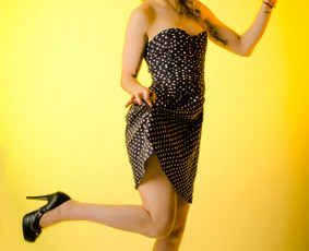 Fotografavimo paslaugos Kaune / Valentinas / Darbų pavyzdys ID 2923079