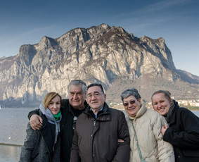 Fotografavimo paslaugos Kaune / Valentinas / Darbų pavyzdys ID 2923087