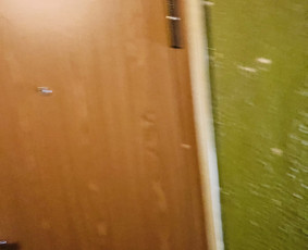 Pilna būto, namo, patalpų rekonstrukcija ir statyba. / Arturas / Darbų pavyzdys ID 2923129