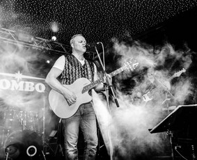 Fotografavimo paslaugos Kaune / Valentinas / Darbų pavyzdys ID 2923239