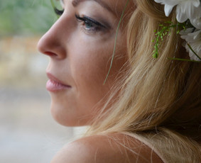Fotografavimo paslaugos Kaune / Valentinas / Darbų pavyzdys ID 2923303