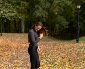 Fotografavimo paslaugos Kaune / Valentinas / Darbų pavyzdys ID 2923379