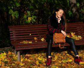 Fotografavimo paslaugos Kaune / Valentinas / Darbų pavyzdys ID 2923385