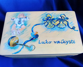 Sienų dekoratorė Kaune / Aistė Bartusevičė / Darbų pavyzdys ID 541231