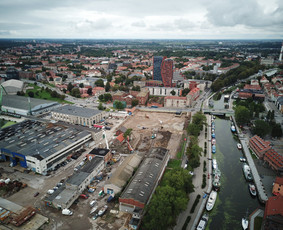 Archeologas, Archeologiniai tyrimai - Archeologiniai žvalgymai - 2 Archeologiniai žvalgymai - Archeologas, Archeologiniai tyrimai - 2