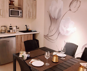 Banketų, pokylių salės nuoma, pirties nuoma Klaipėdoje / UAB AMBERLITA / Darbų pavyzdys ID 2923827